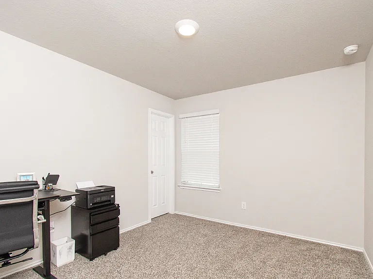 1309 Prairie Clover Rd — Photo 10