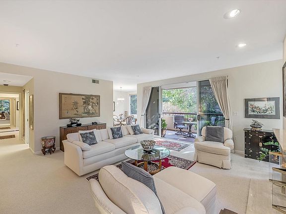 5th image of 400 Deer Valley Road #3F