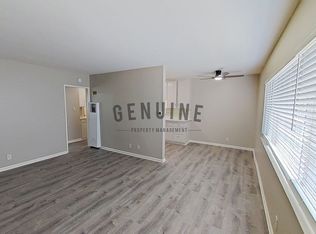 2343 Chestnut Ave #2, Long Beach, CA 90806