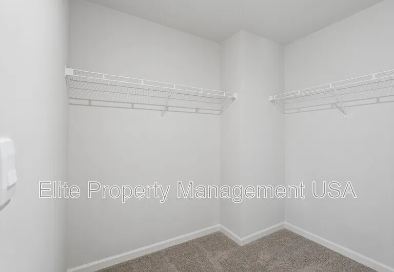 4219 Merlin Pass — Photo 13