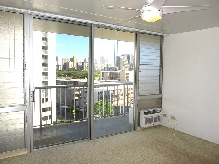 2522 Date St #705-1-1 — Photo 7