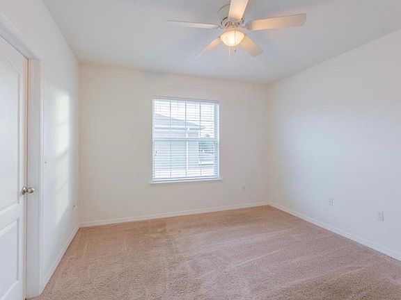 4th image of 702 Wiltonway Dr