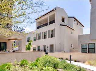 138 Yugen, Irvine, CA 92618