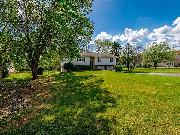 5th image of 7563 Gann Rd