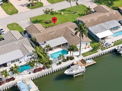 1971 Massachusetts Ave NE, Saint Petersburg, FL, 33703