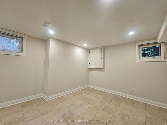 5th image of 155 Churchill Ave #Basement