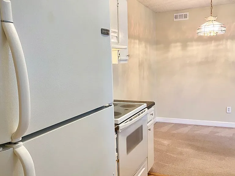 4160 Thalia Station Cir — Photo 5