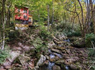 187 Big Buck Rd, Highlands, NC 28741