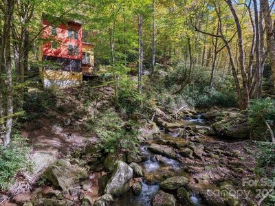 187 Big Buck Rd, Highlands, NC, 28741