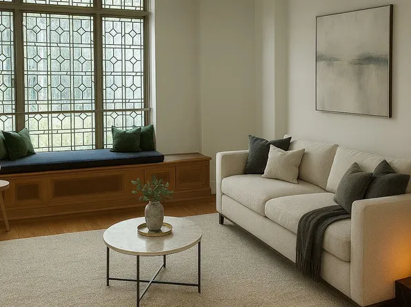 40 W 67th St APT 9C, Manhattan, NY 10023