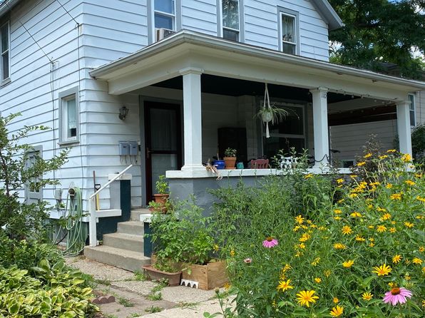 1-110 9th St #1