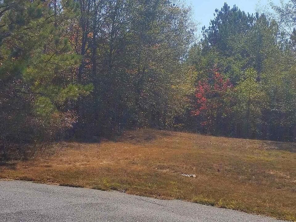 727 Lakeview Dr Newborn, GA, 30056 Apartments for Rent Zillow