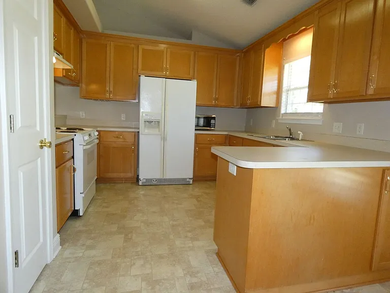 4732 La Casa Cir — Photo 4