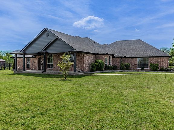 3rd image of 1108 Ridgeview Dr