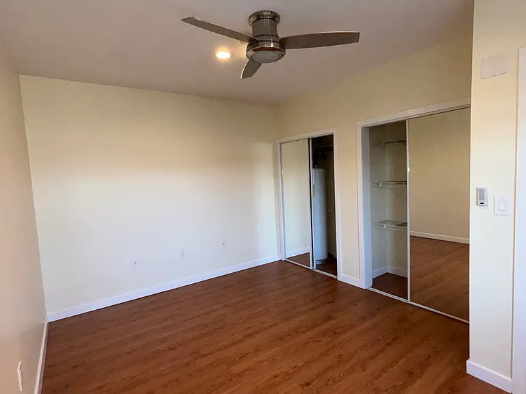 249 S 49th St #209 — Photo 19