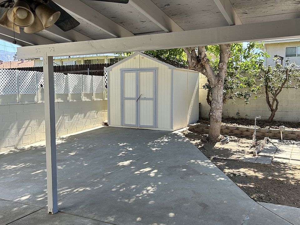 2nd image of 11783 2nd St