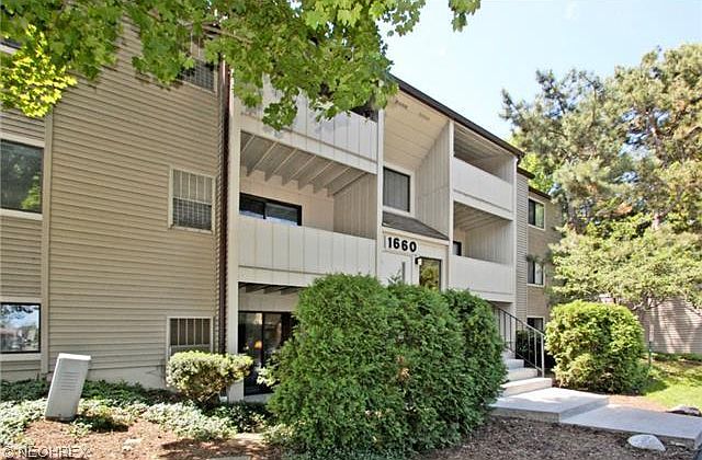 1st image of 1660 Windmill Ln #142