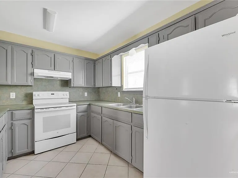 914 W Cherokee Ave #7 — Photo 9