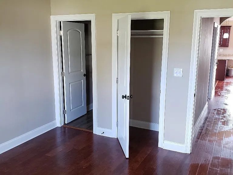 6208 Pasteur Blvd — Photo 14