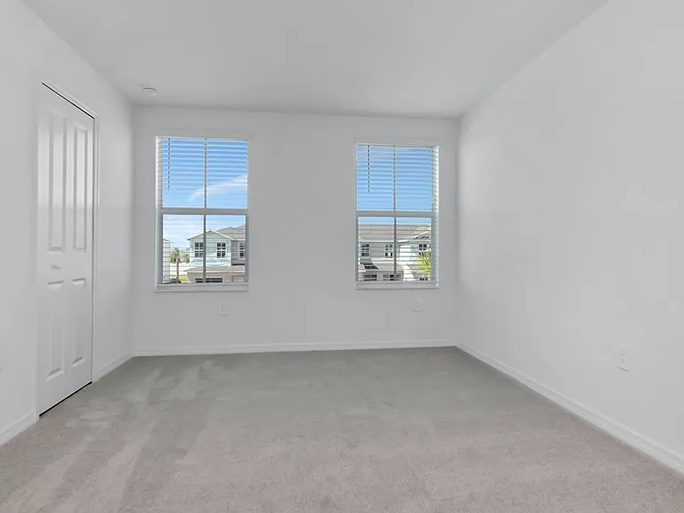 14452 Lilac Sky Ter — Photo 15