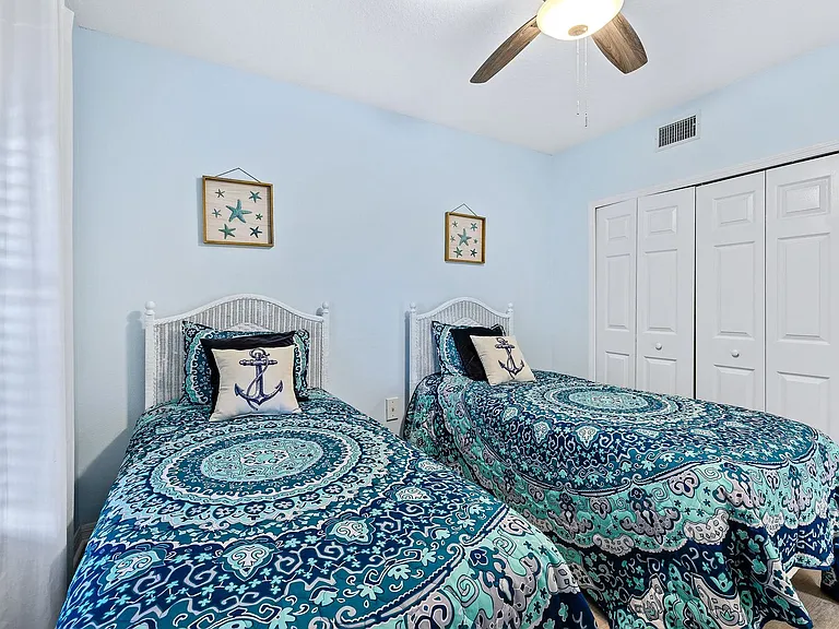 5300 S Atlantic Ave #8403 — Photo 25