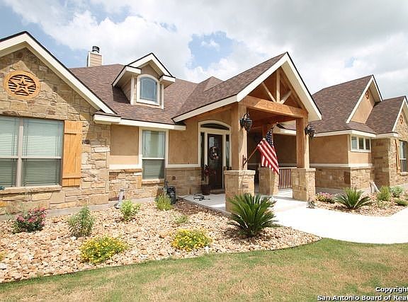 2nd image of 178 Triple Bend Dr