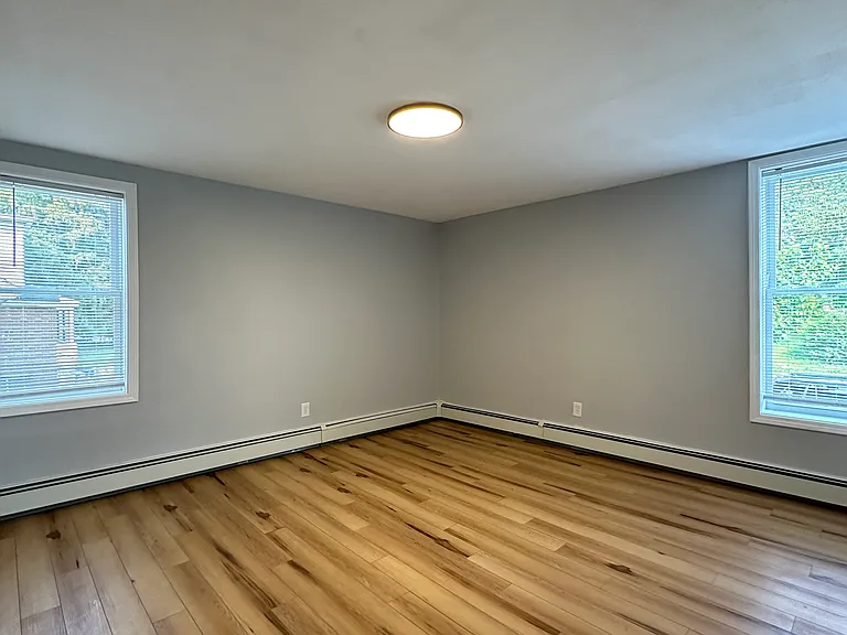 607 Bear St #202 — Photo 2