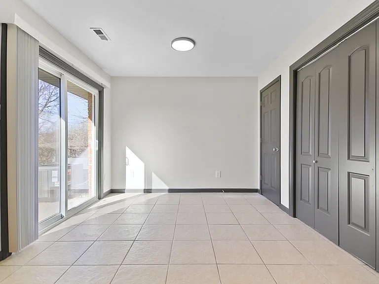 2301 Primrose Dr #9B — Photo 15