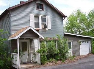2 Willow Ln, Catskill, NY 12414