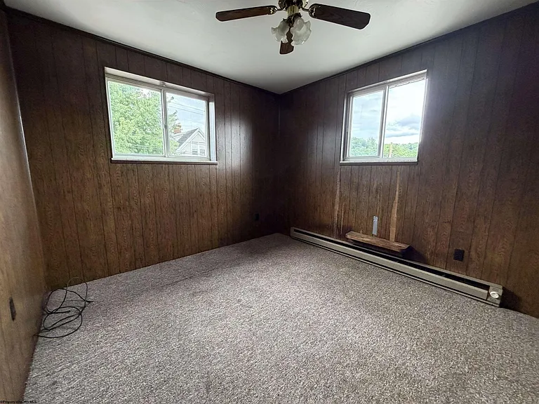 1310 Sabraton Ave — Photo 9