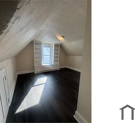 1 bed, $1,500 — Photo 2
