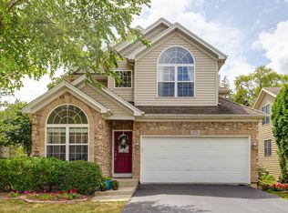 2250 Manchester Rd, Wheaton, IL 60187