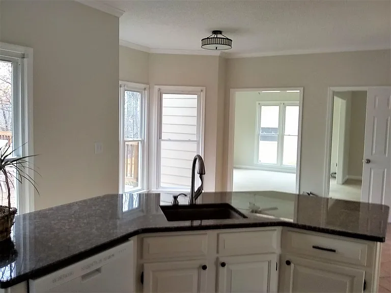 2249 Northbrook Rdg NW — Photo 10