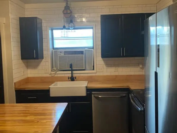 2109 Pine Tree Dr Unit 17, Buford, GA 30518