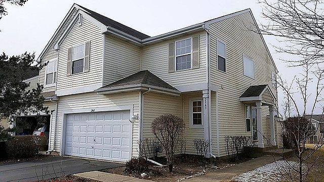 1st image of 2063 Orchard Ln