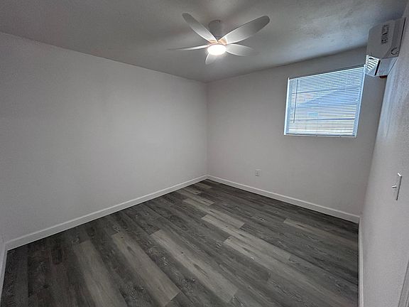 5th image of 511 S 63rd St #B