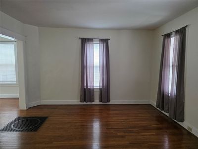42 Spring Forest Ave, Binghamton, NY, 13905