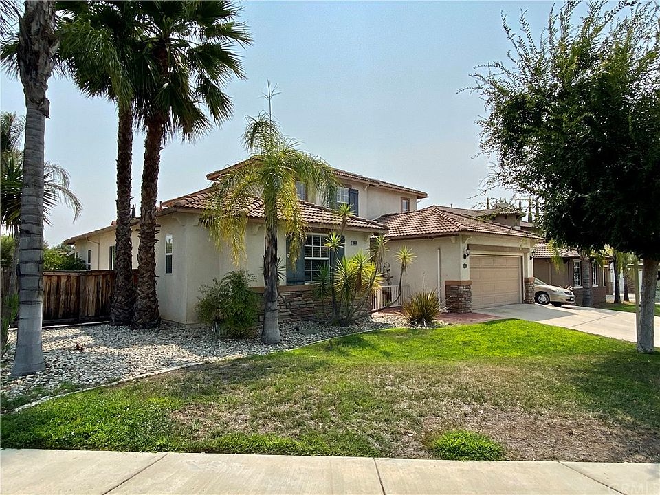 1st image of 29683 Pebble Beach Dr