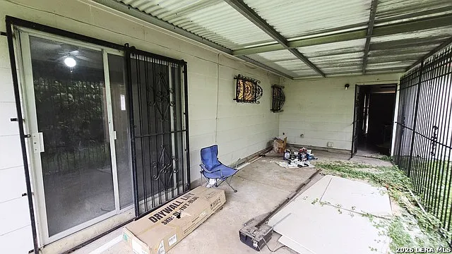 1806 Wrangler Dr — Photo 17