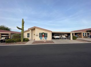 7373 E Us Highway 60 LOT 7, Gold Canyon, AZ 85118