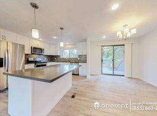 11524 28th Ave NE, Seattle, WA 98125