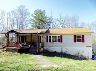 9184 Woodland Trl, East Stroudsburg, PA 18302