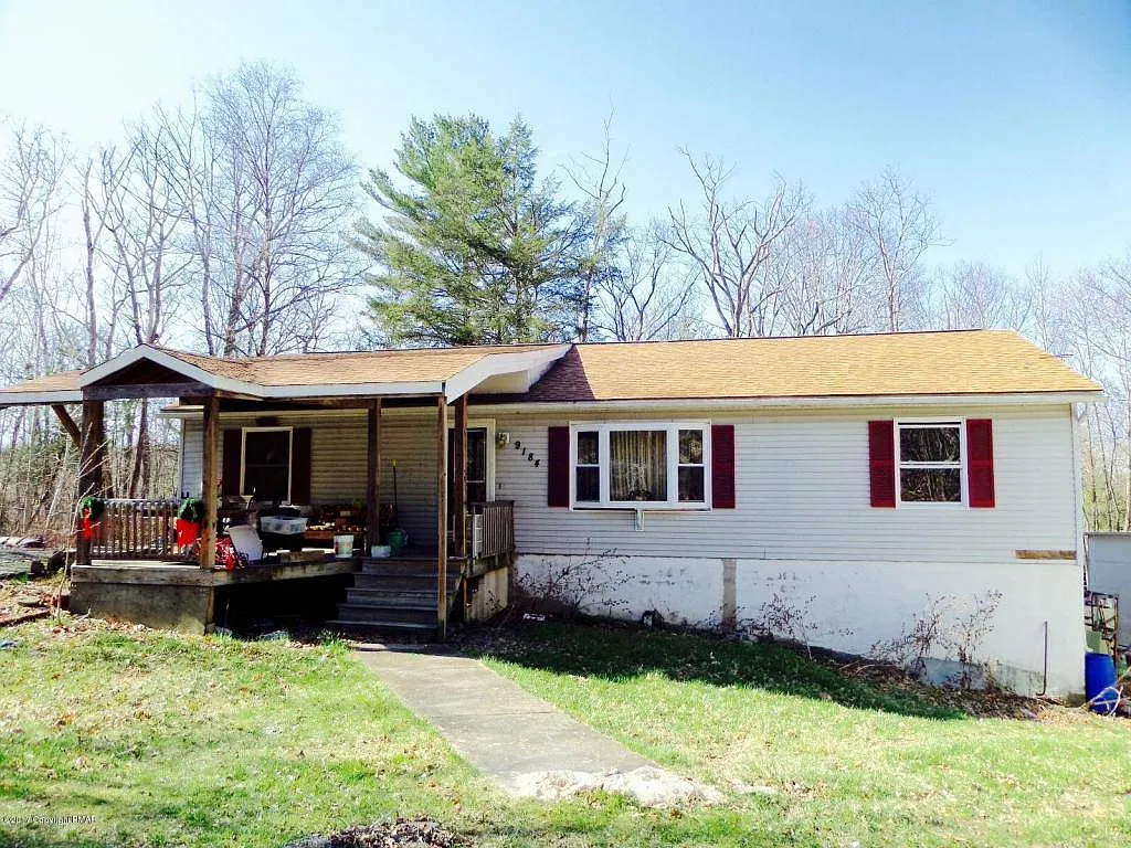 9184 Woodland Trl photo 1