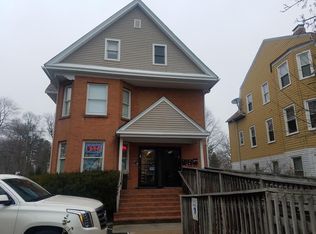 200 Park Rd #2ND, West Hartford, CT 06119