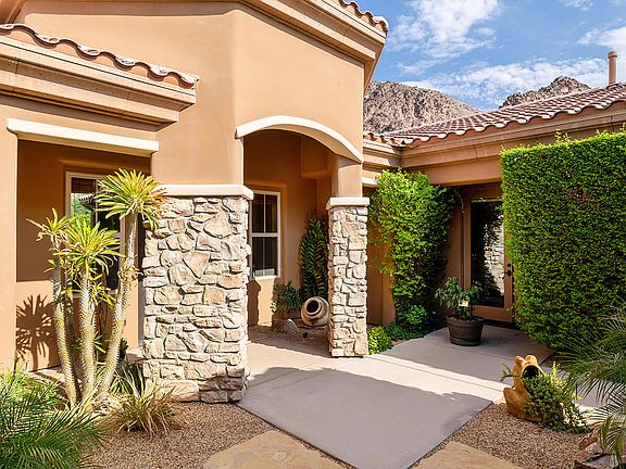 5th image of 48443 Stillwater Dr