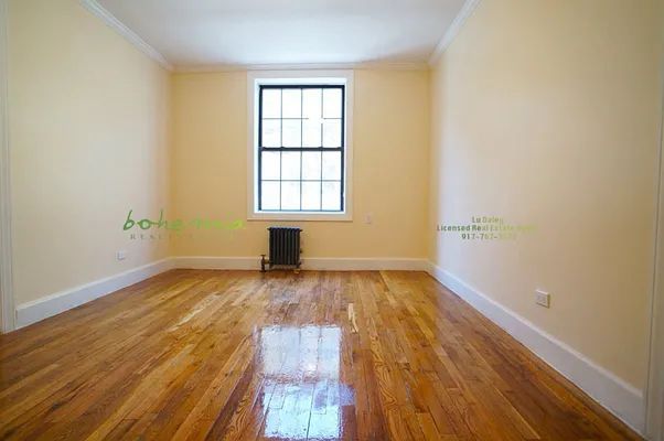Rented by Bohemia Realty Group | media 9