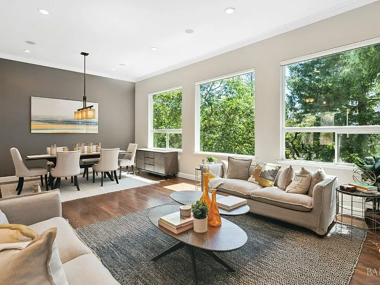 3680 Crown Hill Dr — Photo 3