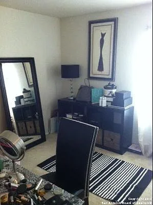13710 Pebble Rnch — Photo 4
