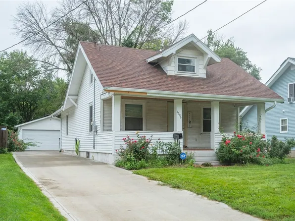 1506 Mattern Ave, Des Moines, IA 50316