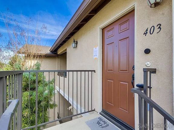 3rd image of 9728 Marilla Dr Unit 403